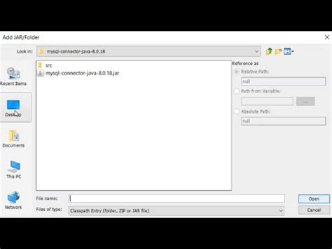 Image result for How Install SQL Connector Java Hindi