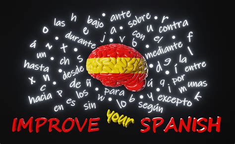 Becoming Fluent in Spanish with ADHD: 3 Key Practices - Mindfish Test ...
