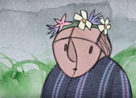 ADHD Short Clips 的图像结果