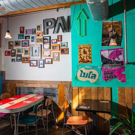 Image result for Goa Bar