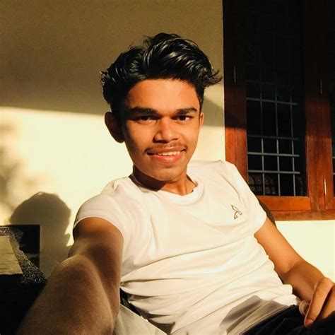 007 Code Number 的图像结果