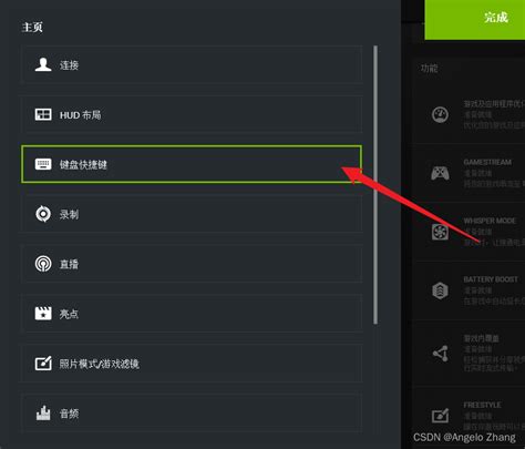 Excel Alt+F11 无法打开VBA界面_alt+f11打不开vba-CSDN博客
