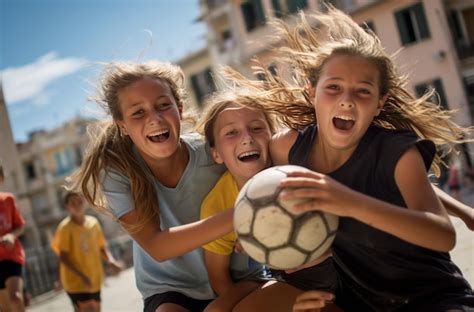 Handball 的图像结果