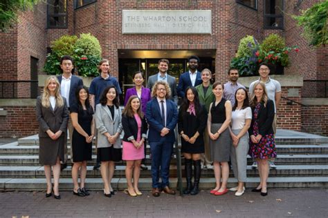 Image result for PhD Management Programs