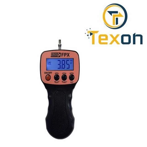 Texon Corporation, Mumbai - Manufacturer of Evalution - Strength ...