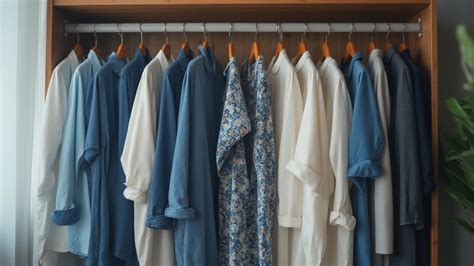 What to Wear to a Government Job Interview: Guide to Dressing for Success