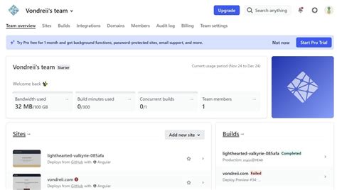 Image result for Free Redeem Code Netlify App