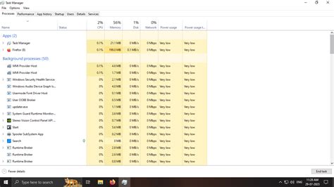 High Memory Usage Windows 1.0 的图像结果