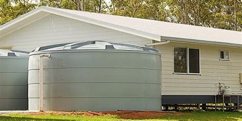 Best 100 septic tank cleaning | Book Now 8739089387