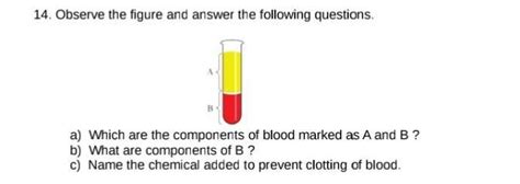 biology biology biology - Brainly.in