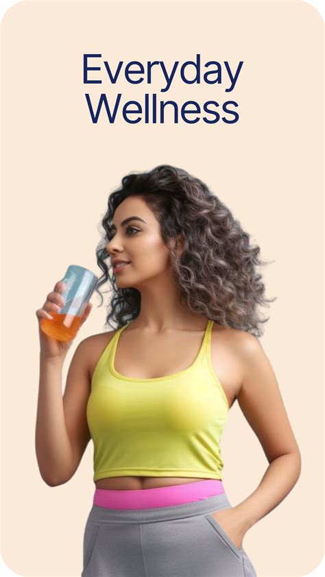 Puretive - Concerned Based Wellness & Nutrition