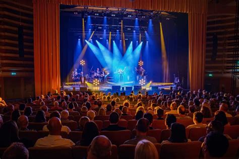 Image result for James Bond O2 Arena