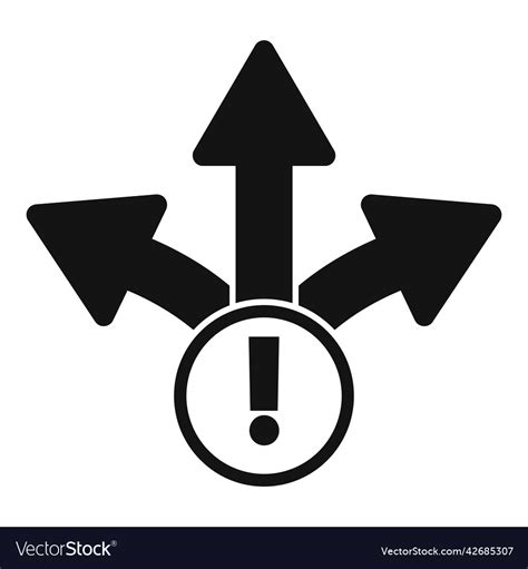 Image result for Simple Solution It Icon