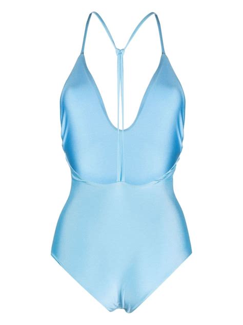 Micro Model Swim 的图像结果