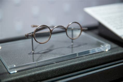 Benjamin Franklin Museum in Philadelphia - Carltonaut's Travel Tips