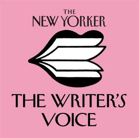Writers Podcast 的图像结果