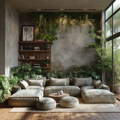 10 Living Room Decorating Ideas You'll Want to Steal ASAP | Home ...