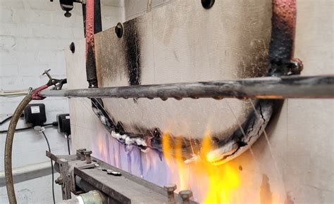 Image result for CWC Lie Detector Test PZ4