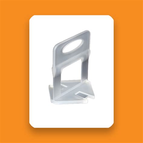 Image result for Using Tile Leveling Spacers