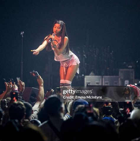 bb trickz | Estilo de fotos, Celebridades, Fotografia de modas