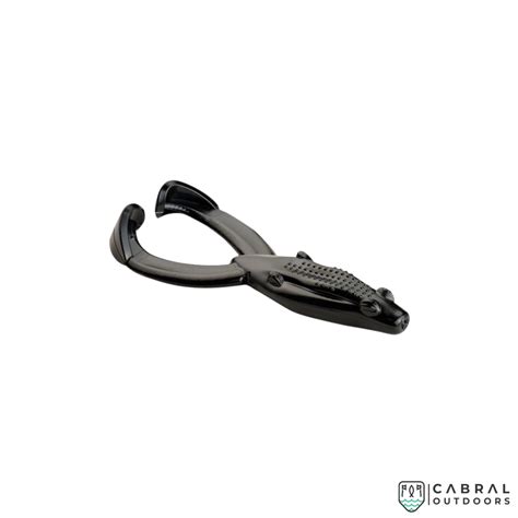 Yum Tip Toad Soft Lure – Cabral Outdoors