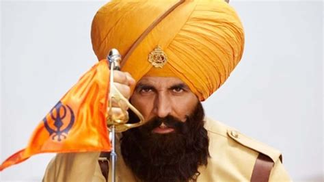 What to watch today: 5 shows and movies on Amazon Prime Video, Netflix ...