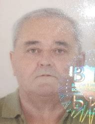 eSmrtovnica | Smrtovnice na internetu