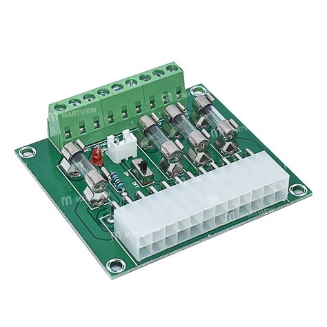 Image result for Control Processor with Power Adapter