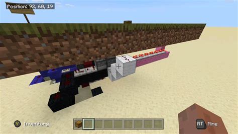Image result for Minecraft Redstone Chests