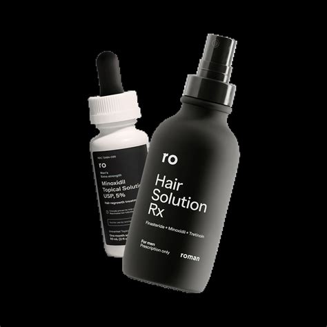 Does Zepbound Cause Hair Loss? | Ro