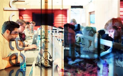 Image result for UK Library Science