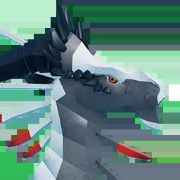 Numine Dragon Adventures 的图像结果