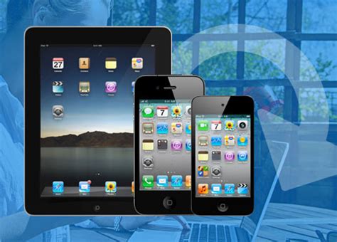 Image result for iPhone Data Recovery Program