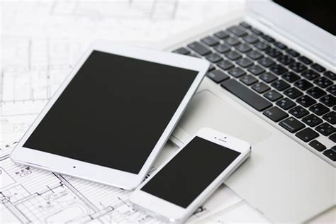 The Remote Working Guide | Business Challenges | Solutions | KYOCERA ...
