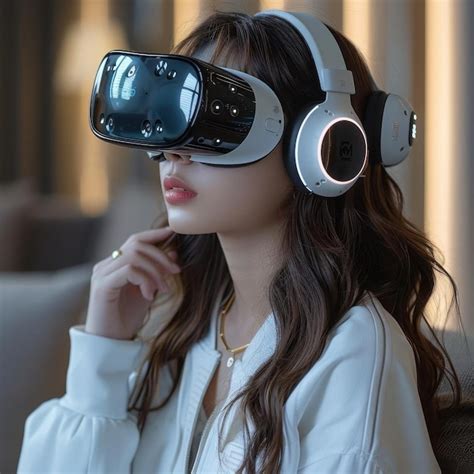 Image result for Virtual Reality Gaming