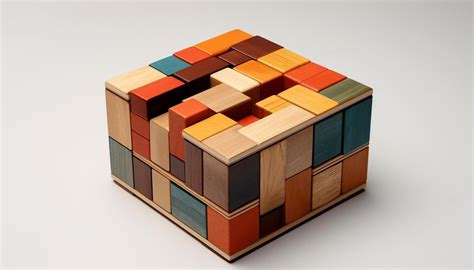 Image result for Puzzle Box