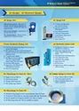 Air Gauge Unit - Digital Air Gauge Manufacturer from Pune