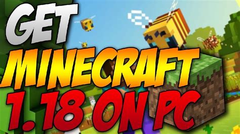 Mediafire Minecraft 1.18 的图像结果