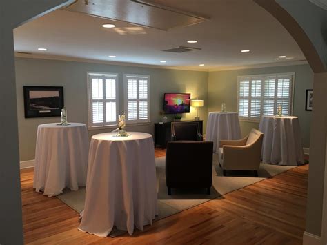 Take a Tour | Posey Funeral Directors - North Augusta, SC