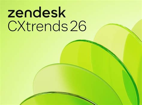 Contact us | Zendesk India