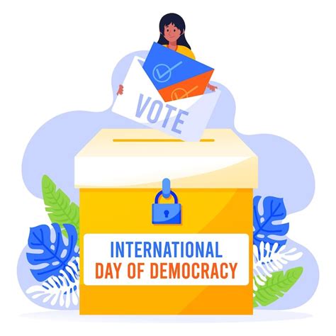 Page 17 | Representative democracy Images - Free Download on Freepik