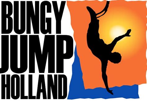 Bungy Jump Holland (Scheveningen) - 2022 What to Know Before You Go ...