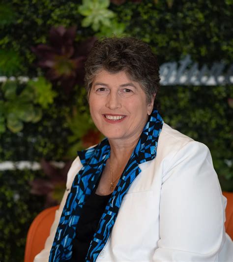 Forest Hills, Queens | Viva Eve