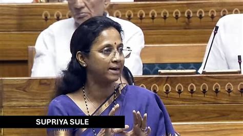 No More Late-Night Emails! How Right to Disconnect Bill Empowers Employees