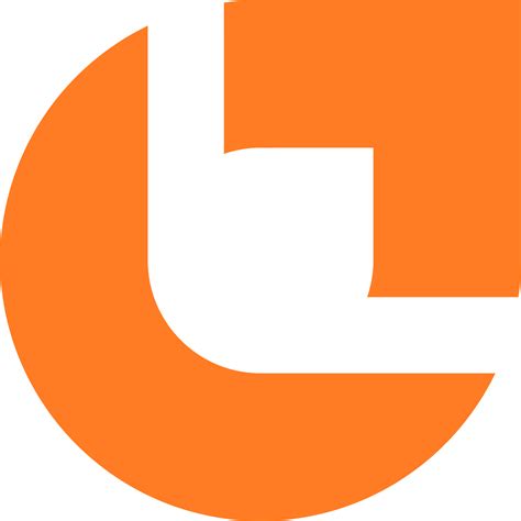 Pete Davidson Race and Ethnicity - Is He Black or White? Facts to Know ...