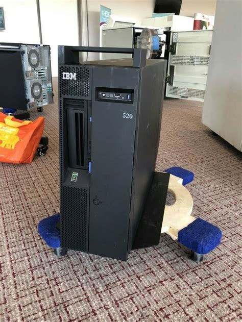 Image result for AS 400 SQL