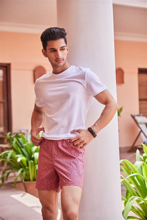 Men’s Clothing - Shop for Latest Menswear Online - Don Vino – Donvino