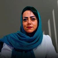 Nasrin Afshari - Consulting expert Master of Clinical Psychology Child ...