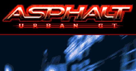 Image result for Java Games Asphalt