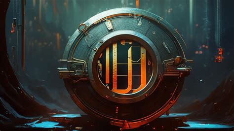 Message Authentication Code 的图像结果